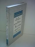 Doris Dörrie: Was wollen sie von mir?