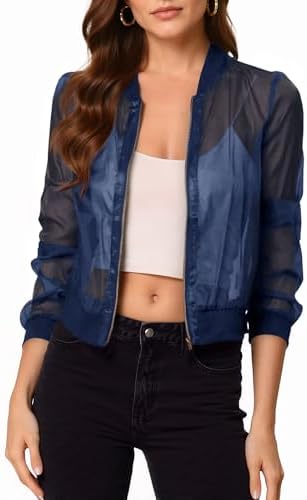 Fisoew Women's M1t245 Classic