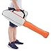 Produktbild Garosa Kettensägen-Tasche Oxford für Kettensäge Tragetasche Wasserdicht Motorsägentasche Aufbewahrungstasche Holzbearbeitung Gartenwerkzeug Holzfäller (Orange)