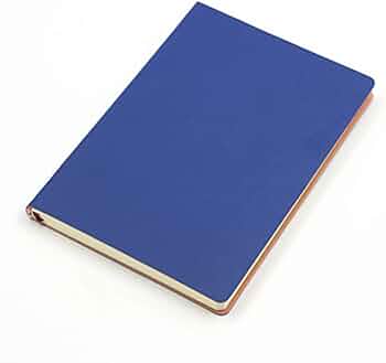 シンプル A5 横罫ノート 100ページ 41eDf5OKAUL._AC_UF350,