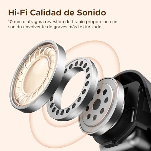 Consejos para Comprar Airdots los más solicitados. 8 Imagen adicional