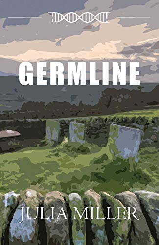 Germline view 2