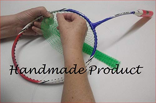 My Ping Pong Buddy Ping Pong Ball Picker Upper Table Tennis Collector Retriever #TOP1