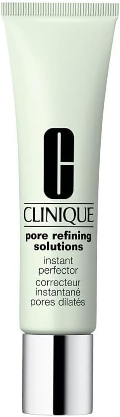 Clinique Pore Refining Solutions Instant Perfector - 02 Invisible Deep, 15 ml