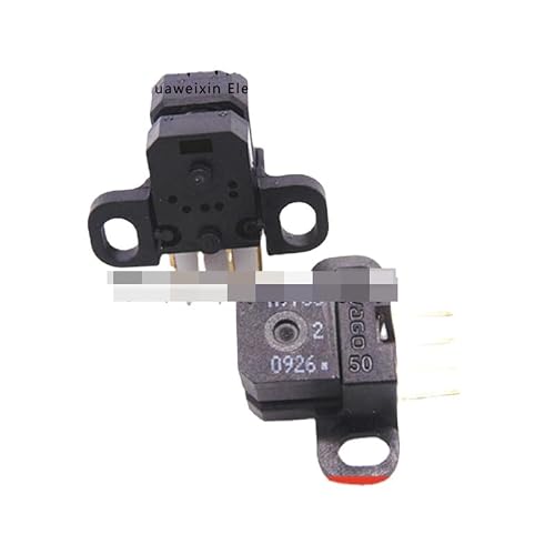 Decoder encoder HEDS-9721# P50 P51 P52 150cpr (P51)