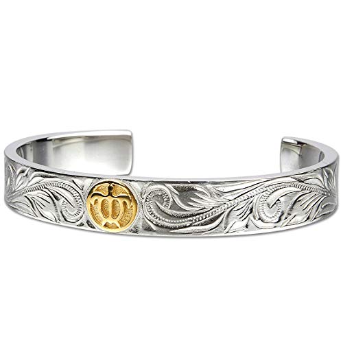 iAnJqjAloha lokahi nCAWG[ nCA oO XeX T[WJXeX vA XN[ zk CG[S[h