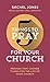 5 Things to Pray for your Church