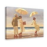 Si vous avez besoin d'une affiche personnalisée, veuillez nous contacter.