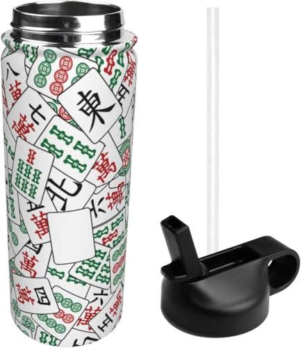 X|[c  }[W XeX{g X|[c{g @r ^fM ۉ|bg e XeX  EH[^[{g  ϗϔM j̎q ̎q AEghA ֗ sp 532ml 蕨