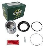 talbot tagora occasion Veuillez choisir votre véhicule dans la liste déroulante pour vérifier sa compatibilité avec le produit.