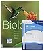 Bundle: Biology, 11th + MindTap Biology, 2 terms (12 months) Printed Access Card
