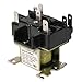 Packard SPDT Switching Fan Relay - 208-240 Coil Voltage