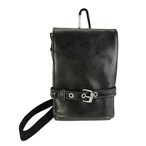 [�L���[�r�b�N�R�A] CORE3 �n���v ����t���b�v �V�U�[�o�b�O 3W07 �N�� (�N��)