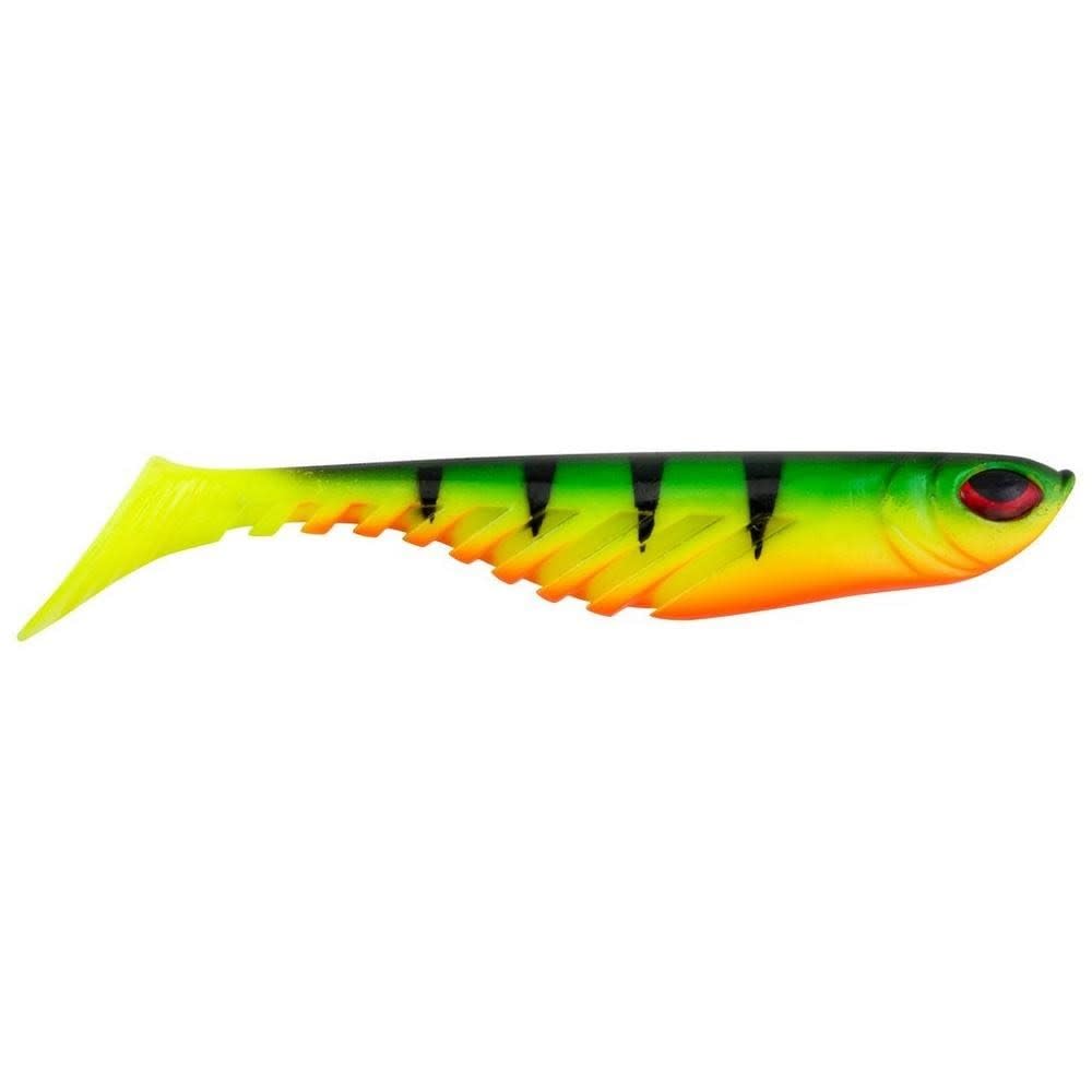 PowerBait Ripple Shad Fishing Soft Bait