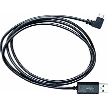 Sena SC-A0100 Micro-USB Type Power Cable