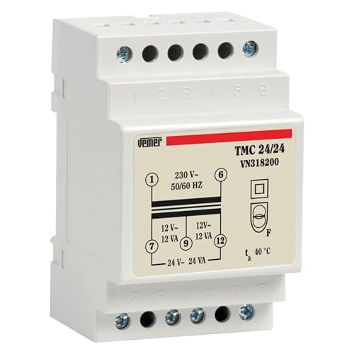 Mean Well Voeding 1 Uitgang 30 W 12 V 2 A Dinrail Montage Voor Industrieel Gebru