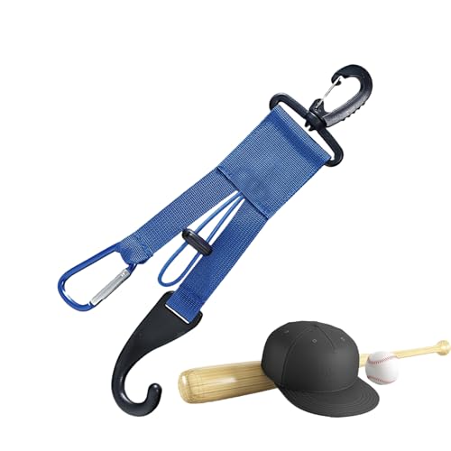 Ketunedi tFXtbNA싅obgz_[ | |[^u싅/\tg{[obgnK[,SȖ싅tFXtbNAɕ֗ȃMAnK[A싅obgobOI[KiCU[