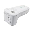 Portable Vein Finder Easy to detect Vein Location Convenient for Vein Injection BVF263 Vein viewer