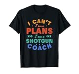 Restez à la mode avec le design à double barillet de notre disposition sur le thème des dictons amusants – certainement un sujet de conversation Excellent pour les fans de sarcasm, cette tendance coaching assure style et fonctionnalité.