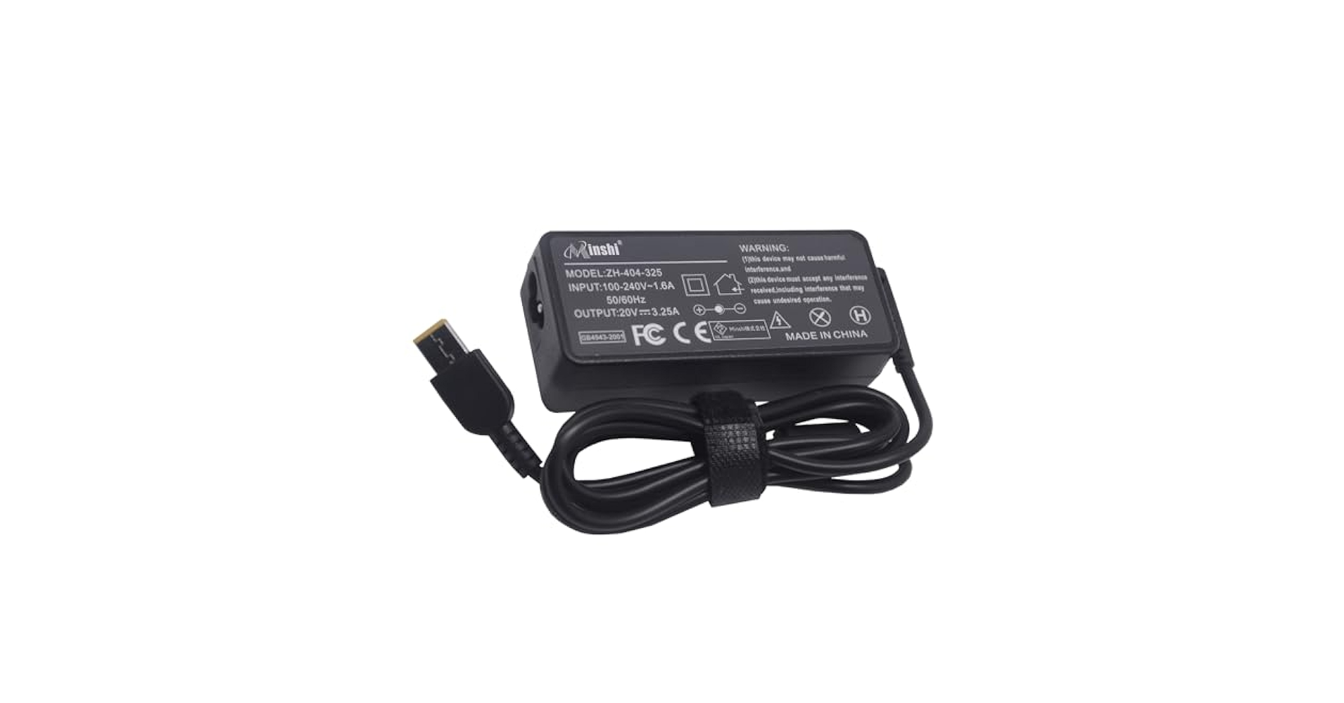 Amazon.co.jp: NEC対応 Lavie ACアダプター 20V 3.25A 45W/65W