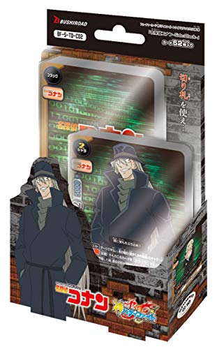 t[`[J[h _ofBt@Cg gCAfbLNX 2e uTRi-Side:Black-v yBF-S-TD-C02z