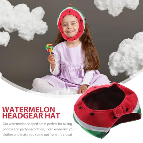 [QUMIIRITY] ʔRX`[Xq ʂ݃t[cXq 1 XCJfUC J[jo ʕ ytFXeBop