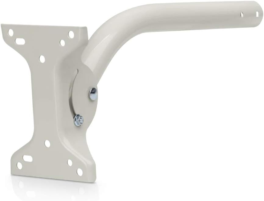 Discount 80% Ubiquiti Universal Antenna Mount UB-AM (Original Version) Cheap Ubiquiti Universal Antenna Mount UB-AM (Original Version)