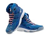 Shaquille O’Neal Autographed Reebok Shaq Attaq IV Shoe, UDA - L10