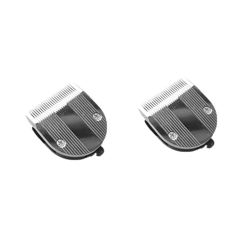 Trimmer Per Cani,Compatibile Con Wahl,Compatibile Con Arcos