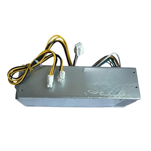 200W �d�� PSU 3080�A5080�A7080�A5090�A7090 SFF�p H200EBS-01�AL200EBS-01�AH200EPS-01�A0K92TW�A05TVM5�A052C2P