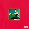 My Beautiful Dark Twisted Fantasy [3 LP]