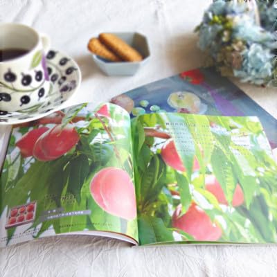 山梨の旬を堪能!あとから選べるプレミアムギフトカタログ(30万円コース)フルーツ シャインマスカット