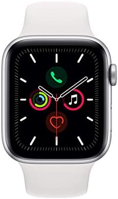 apple watch on verizon