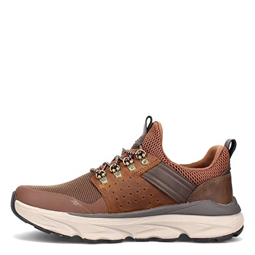 Image of Skechers Men Delmont Jenko Sneakers