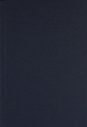 The Letters of Ralph Waldo Emerson Vol 8