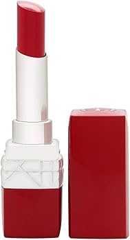 Amazon | クリスチャンディオール Christian Dior ルージュ