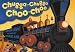 Chugga-Chugga Choo-Choo