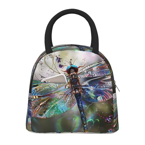 BNVSADC _ g{ vg fM`obO g[gobO fB[X Y ^ ėp\ A~tB `N[[obO ItBX wZ sNjbN r[`p