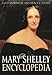 A Mary Shelley Encyclopedia