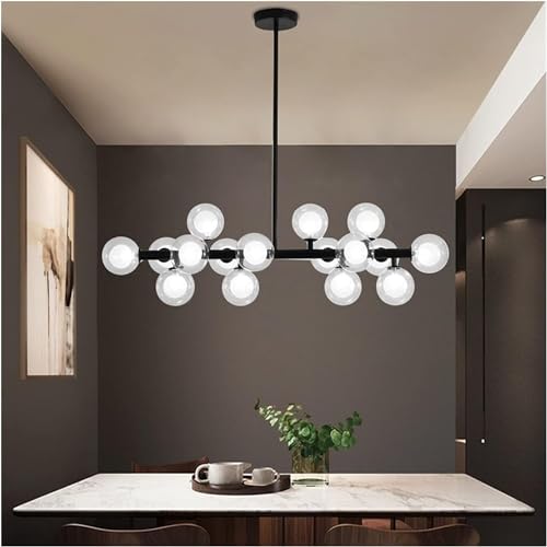 Suspension branche Firefly G4 pour illuminer vos soirées romantiques au salon