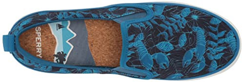 Image of Sperry Women's Crest Twin Gore