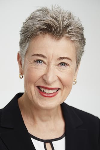 Rethink Retirement: Why Leaving Work Isn't Leaving Relationships Behind