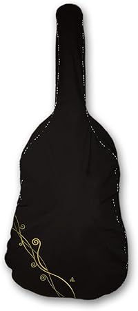 Amazon.co.jp: 51601ラッピング型完全防水・コントラバスケース