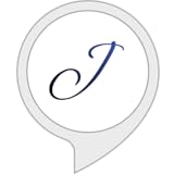 Mein Tagebuch