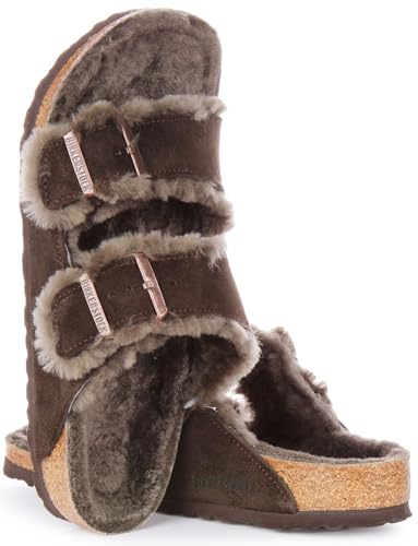Image of Birkenstock Mayari Sandals