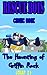 Rescue Bots kid comic book: Teamwork Test (English Edition)