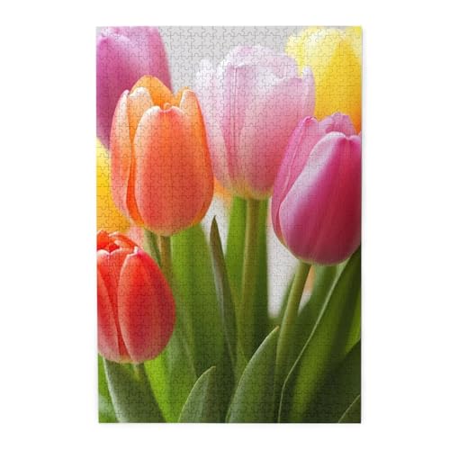 Jtȃ`[bv̉ԑ ؐpY mpY 1000s[X yQ[ ]`W m猸 q l  Ǌ| a 75×50cm