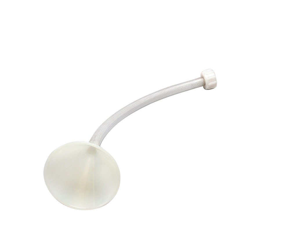 Blodgett R3012 Decalcifying Funnel Assembly