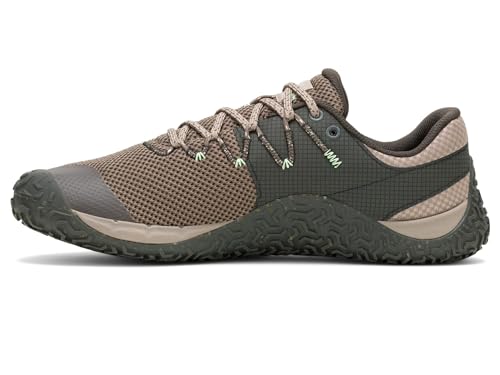 Image of Merrell Men's Trail Glove 7