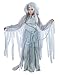 California Costumes Haunted Beauty Child Costume, Medium